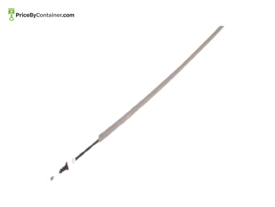 AUTOSTAR FQZ000041 — AUTOSTAR NEW JAGUAR / LAND ROVER EXTERNAL DOOR HANDLE CABLE FQZ000041