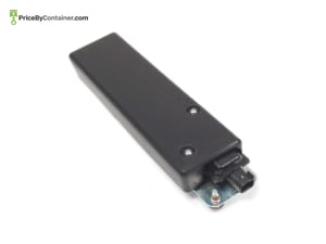 AUTOSTAR FUG500010 — AUTOSTAR NEW JAGUAR / LAND ROVER GEAR MOUNTING FUG500010
