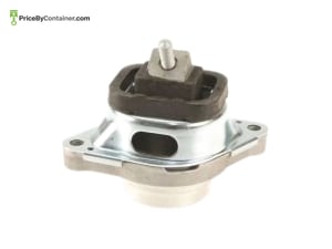 AUTOSTAR KKB500470 — AutoStar ENGINE MOUNTING KKB500470
