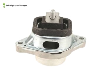 AUTOSTAR KKB500490 — AutoStar ENGINE MOUNT KKB500490