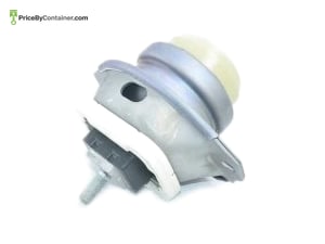 AUTOSTAR KKB500620 — AUTOSTAR NEW JAGUAR / LAND ROVER ENGINE MOUNTING KKB500620