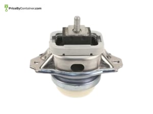 AUTOSTAR KKB500630 — AUTOSTAR NEW JAGUAR / LAND ROVER ENGINE MOUNTING KKB500630