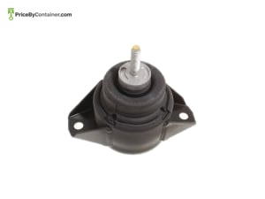 AUTOSTAR KKB500750 — AutoStar ENGINE MOUNTING KKB500750