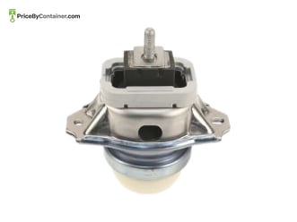 AUTOSTAR KKB500770 — AUTOSTAR NEW JAGUAR / LAND ROVER ENGINE MOUNT KKB500770