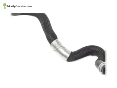 AUTOSTAR LR000933 — AUTOSTAR NEW LAND ROVER WATER HOSE 2008 – 2012 LR2 LR000933