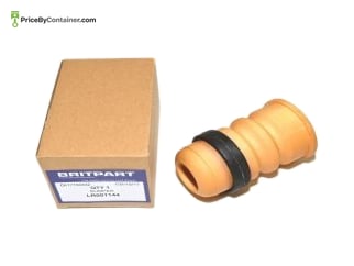AUTOSTAR LR001144 — AutoStar BUFFER (T) LR001144