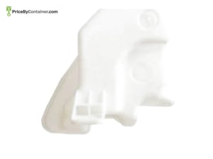 AUTOSTAR LR002305 — AUTOSTAR NEW LAND ROVER WIPER TANK LR002305