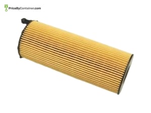 AUTOSTAR LR002338 — AutoStar OIL FILTER LR002338