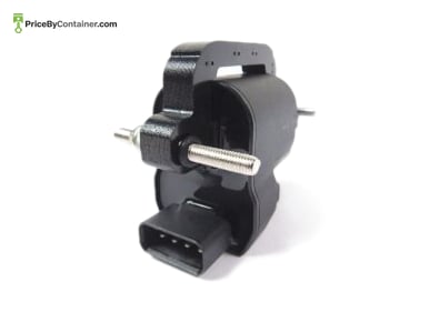 AUTOSTAR LR002427 — AutoStar IGNITION COIL LR002427