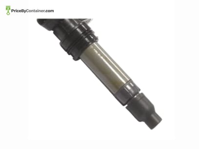 AUTOSTAR LR002954 — AUTOSTAR NEW LAND ROVER COIL LR002954