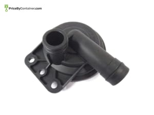 AUTOSTAR LR003380 — AUTOSTAR NEW LAND ROVER VALVE ASSY LR003380