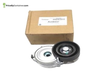 AUTOSTAR LR003651 — Description AutoStar LR003651 Fan Belt Tensioner for Range Rover (002)