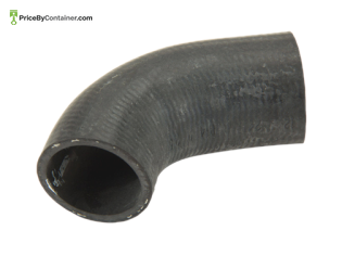 AUTOSTAR LR004056 — AUTOSTAR NEW LAND ROVER HOSE LR004056