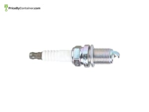 AUTOSTAR LR005253 — The Autostar Spark Plug with part number LR005253 is a precision-engineered component designed for Land Rover vehicles.