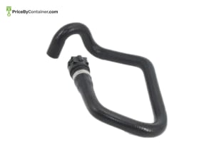 AUTOSTAR LR005298 — AutoStar WATER HOSE 2008 – 2012 LR005298