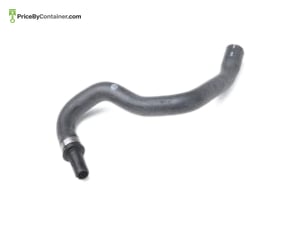 AUTOSTAR LR005566 — AutoStar HOSE LR005566