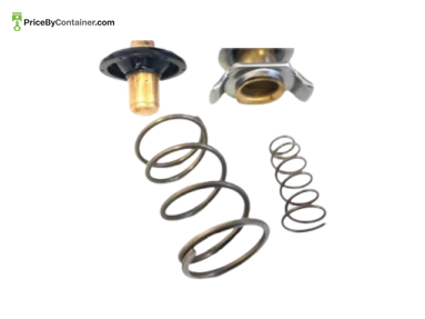 AUTOSTAR LR005765 — AUTOSTAR NEW LAND ROVER THERMOSTAT LR005765