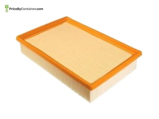AUTOSTAR LR005816 — AUTOSTAR NEW LAND ROVER AIR FILTER LR005816