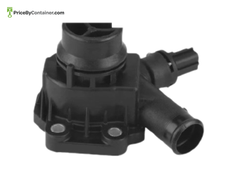 AUTOSTAR LR006071 — AUTOSTAR NEW LAND ROVER THERMOSTAT LR006071