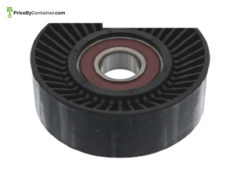 AUTOSTAR LR006076 — AUTOSTAR NEW LAND ROVER PULLY LR006076