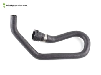 AUTOSTAR LR006418 — AUTOSTAR NEW LAND ROVER WATER HOSE LR006418