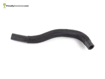 AUTOSTAR LR006660 — AUTOSTAR NEW LAND ROVER CONNECTOR LR006660