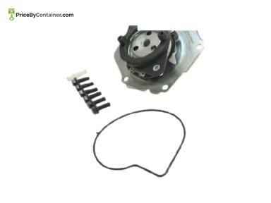 AUTOSTAR LR006861 — AUTOSTAR NEW LAND ROVER WATER PUMP LR006861