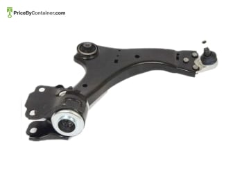 AUTOSTAR LR007205 — AutoStar FR RH CONTROL ARM LR002624 LR007205
