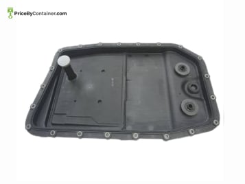 AUTOSTAR LR007474 — AutoStar New Transmission Filter Assembly LR007474 Replace : TED500010 / LR007474A / C2C38966 The AutoStar Transmission…