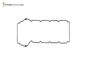 AUTOSTAR LR007652 — AutoStar VALVE COVER GASKET LR007652