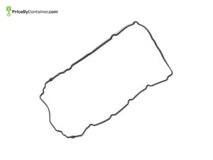 AUTOSTAR LR007657 — AutoStar VALVE COVER GASKET LR007657