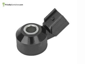 AUTOSTAR LR008877 — AutoStar KNOCK SENSOR (T) LR008877