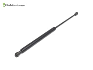 AUTOSTAR LR009106 — AUTOSTAR NEW LAND ROVER BONNET SHOCK LR009106