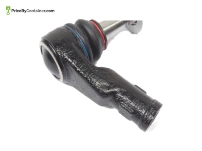 AUTOSTAR LR010672 — AUTOSTAR NEW LAND ROVER TIE ROD END LR010672