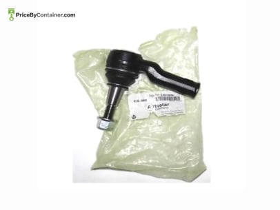 AUTOSTAR LR010676 — Description AutoStar LR010676 Track End Ball Joint For Land Rover (002)