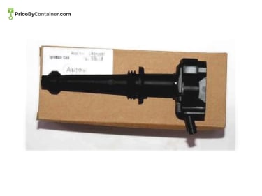 AUTOSTAR LR010687 — Description Autostar Ignition Coil LR010687 (004)