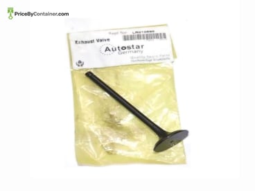 AUTOSTAR LR010698 — Description AutoStar LR010698 Exhaust Valve Petrol (002)