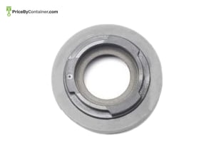 AUTOSTAR LR010706 — AUTOSTAR NEW LAND ROVER OIL SEAL LR010706