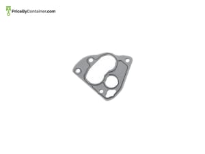 AUTOSTAR LR010735 — AutoStar GASKET LR010735