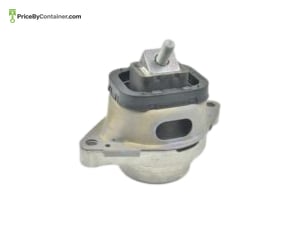 AUTOSTAR LR010746 — AutoStar ENGINE MOUNTING LR010746