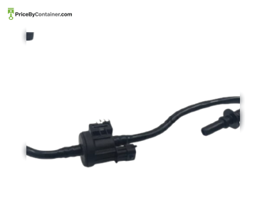 AUTOSTAR LR010749 — AUTOSTAR NEW LAND ROVER FUEL VALVE LR010749