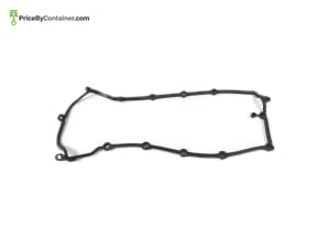 AUTOSTAR LR010789 — AUTOSTAR NEW LAND ROVER GASKET LR010789
