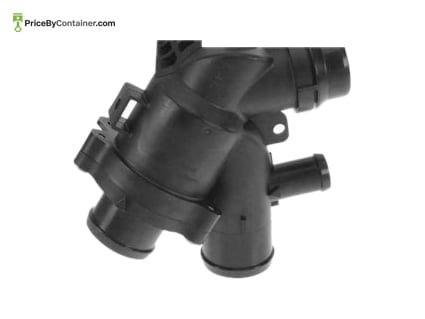 AUTOSTAR LR010799 — AUTOSTAR NEW LAND ROVER THERMOSTAT XJ 2010-2017 LR010799