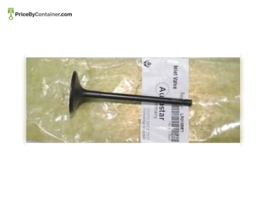 AUTOSTAR LR010863 — Description AutoStar LR010863 Intake Valve For Land Rover (002)