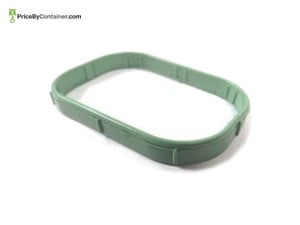 AUTOSTAR LR010881 — AutoStar MALIFOLD GASKET LR010881
