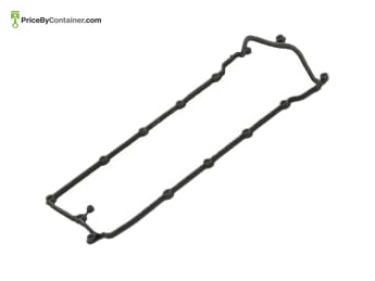 AUTOSTAR LR010882 — AUTOSTAR NEW LAND ROVER GASKET LR010882