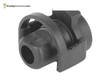 AUTOSTAR LR011038 — AUTOSTAR NEW LAND ROVER CONNECTOR LR011038