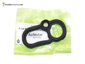 AUTOSTAR LR011220 — Description AutoStar LR011220 Spark Plug Gasket For Land Rover Range Rover (002)