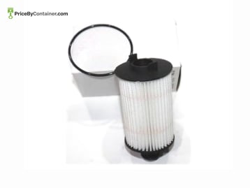 AUTOSTAR LR011279 — Description AuroStar LR011279 Oil Filter For Range Rover (002)