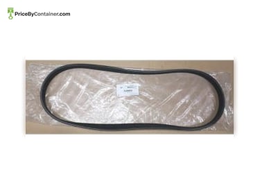 AUTOSTAR LR011327 — Description Autostar Range Rover Fan Belt LR011327 (004)